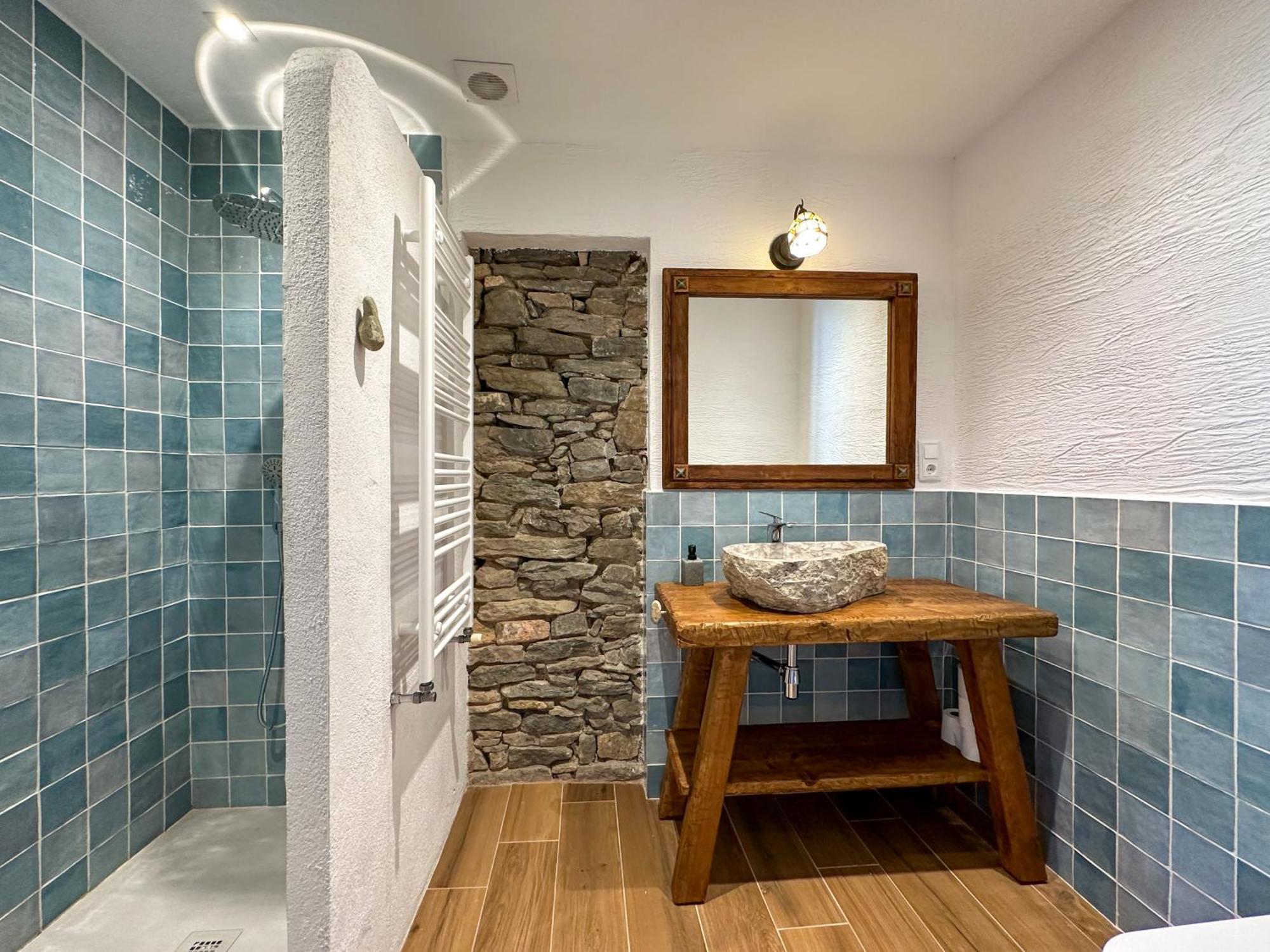Apartamento Sant Joan De Fabregues - I Pruit